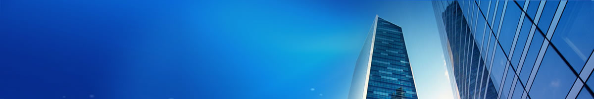 不朽情缘手机上可以玩吗